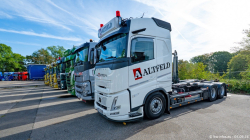 20260905-Diessel-Family-Truckshow-Zeche-Tönisberg-00535