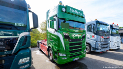 20260905-Diessel-Family-Truckshow-Zeche-Tönisberg-00536
