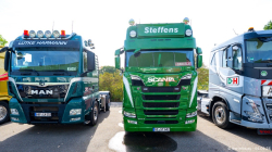 20260905-Diessel-Family-Truckshow-Zeche-Tönisberg-00539