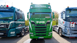 20260905-Diessel-Family-Truckshow-Zeche-Tönisberg-00540