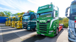 20260905-Diessel-Family-Truckshow-Zeche-Tönisberg-00543