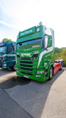20260905-Diessel-Family-Truckshow-Zeche-Tönisberg-00544