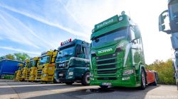 20260905-Diessel-Family-Truckshow-Zeche-Tönisberg-00545
