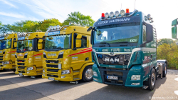 20260905-Diessel-Family-Truckshow-Zeche-Tönisberg-00546