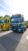 20260905-Diessel-Family-Truckshow-Zeche-Tönisberg-00547
