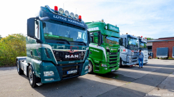 20260905-Diessel-Family-Truckshow-Zeche-Tönisberg-00551