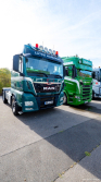 20260905-Diessel-Family-Truckshow-Zeche-Tönisberg-00552