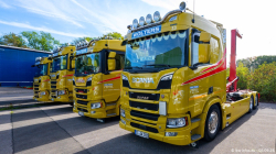 20260905-Diessel-Family-Truckshow-Zeche-Tönisberg-00554