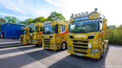 20260905-Diessel-Family-Truckshow-Zeche-Tönisberg-00557