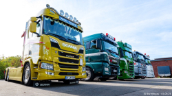 20260905-Diessel-Family-Truckshow-Zeche-Tönisberg-00563