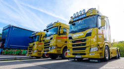 20260905-Diessel-Family-Truckshow-Zeche-Tönisberg-00564