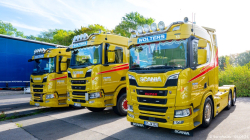 20260905-Diessel-Family-Truckshow-Zeche-Tönisberg-00565