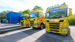 20260905-Diessel-Family-Truckshow-Zeche-Tönisberg-00567