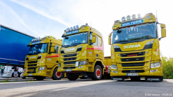 20260905-Diessel-Family-Truckshow-Zeche-Tönisberg-00572