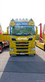 20260905-Diessel-Family-Truckshow-Zeche-Tönisberg-00573