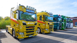 20260905-Diessel-Family-Truckshow-Zeche-Tönisberg-00574