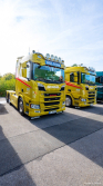 20260905-Diessel-Family-Truckshow-Zeche-Tönisberg-00575