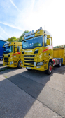 20260905-Diessel-Family-Truckshow-Zeche-Tönisberg-00578