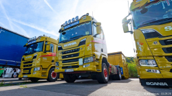 20260905-Diessel-Family-Truckshow-Zeche-Tönisberg-00579