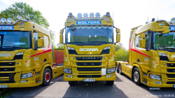 20260905-Diessel-Family-Truckshow-Zeche-Tönisberg-00581