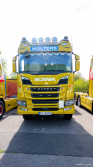 20260905-Diessel-Family-Truckshow-Zeche-Tönisberg-00582