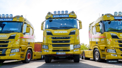 20260905-Diessel-Family-Truckshow-Zeche-Tönisberg-00583