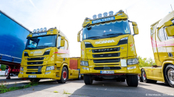 20260905-Diessel-Family-Truckshow-Zeche-Tönisberg-00584