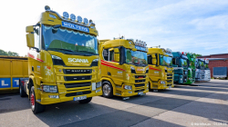 20260905-Diessel-Family-Truckshow-Zeche-Tönisberg-00585