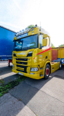 20260905-Diessel-Family-Truckshow-Zeche-Tönisberg-00588