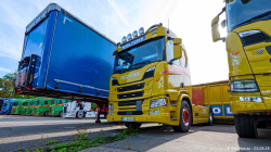 20260905-Diessel-Family-Truckshow-Zeche-Tönisberg-00589