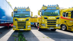 20260905-Diessel-Family-Truckshow-Zeche-Tönisberg-00590
