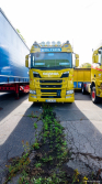 20260905-Diessel-Family-Truckshow-Zeche-Tönisberg-00591