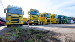 20260905-Diessel-Family-Truckshow-Zeche-Tönisberg-00594