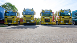 20260905-Diessel-Family-Truckshow-Zeche-Tönisberg-00595