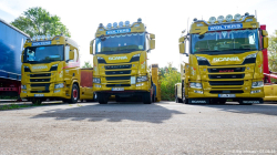 20260905-Diessel-Family-Truckshow-Zeche-Tönisberg-00596