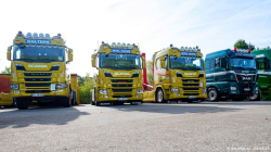 20260905-Diessel-Family-Truckshow-Zeche-Tönisberg-00597