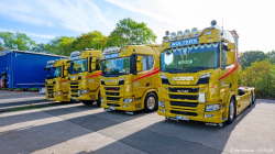 20260905-Diessel-Family-Truckshow-Zeche-Tönisberg-00599