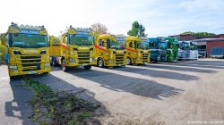 20260905-Diessel-Family-Truckshow-Zeche-Tönisberg-00601