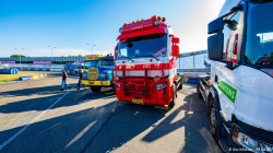20260829-Dieselpark-Truck-Meeting-Venray-00001