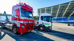 20260829-Dieselpark-Truck-Meeting-Venray-00006