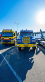 20260829-Dieselpark-Truck-Meeting-Venray-00008
