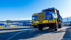20260829-Dieselpark-Truck-Meeting-Venray-00010