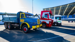 20260829-Dieselpark-Truck-Meeting-Venray-00013