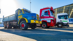 20260829-Dieselpark-Truck-Meeting-Venray-00015