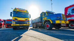 20260829-Dieselpark-Truck-Meeting-Venray-00016
