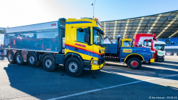 20260829-Dieselpark-Truck-Meeting-Venray-00022