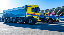 20260829-Dieselpark-Truck-Meeting-Venray-00023