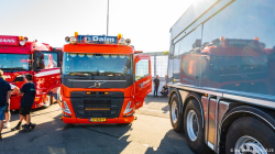 20260829-Dieselpark-Truck-Meeting-Venray-00024