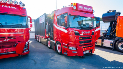 20260829-Dieselpark-Truck-Meeting-Venray-00027