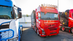 20260829-Dieselpark-Truck-Meeting-Venray-00034